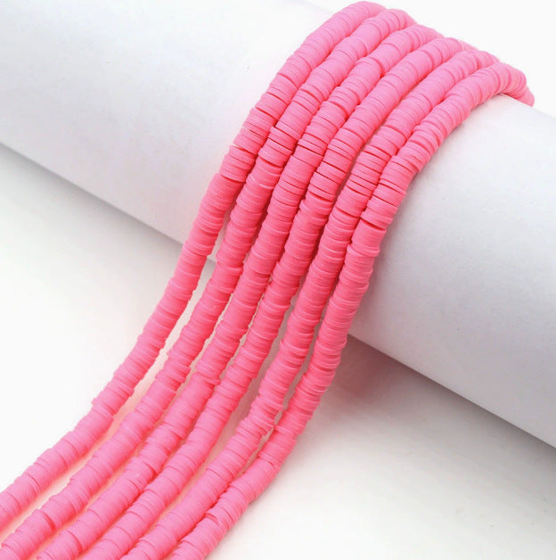 Stylish Silicone Beading Supplies Stornfield