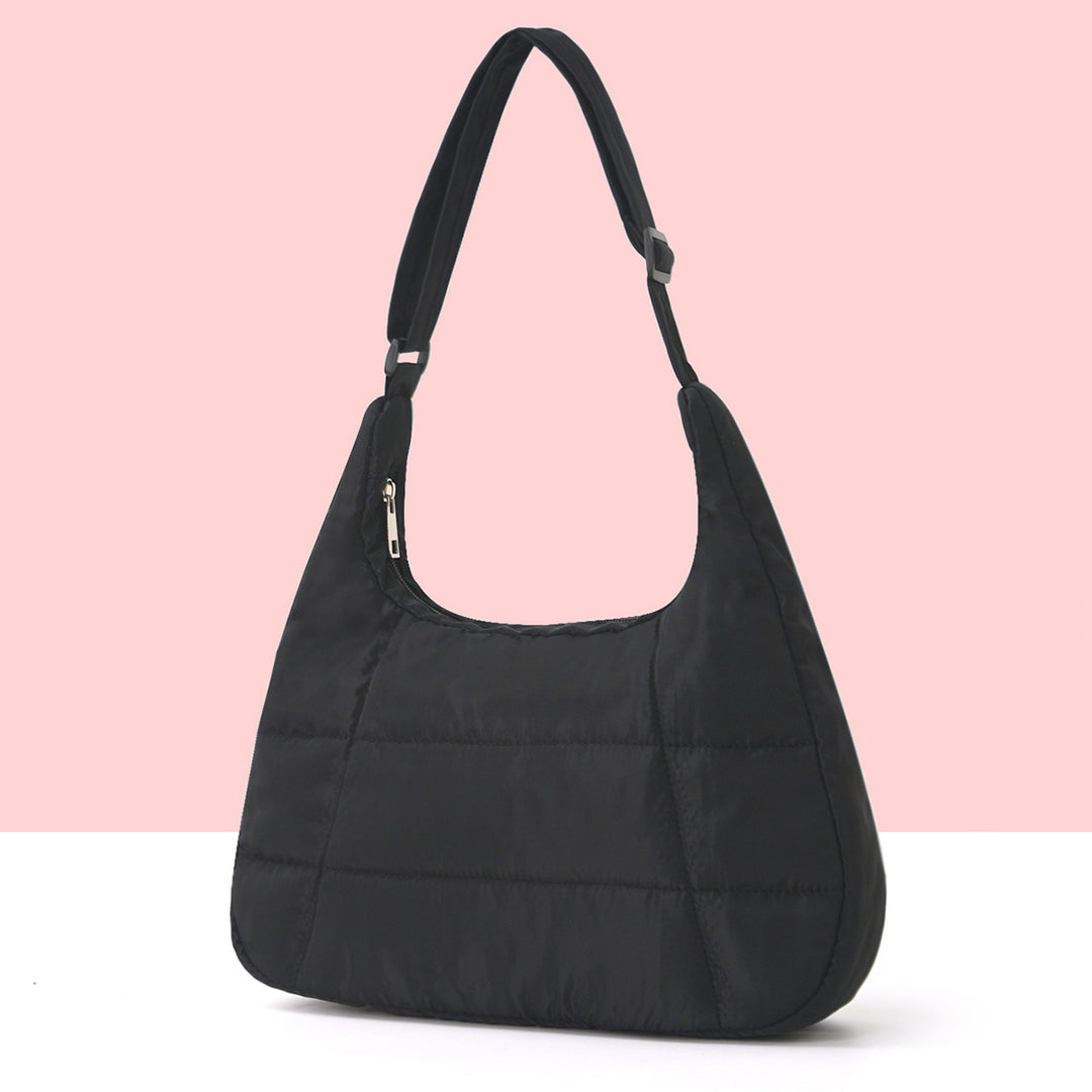 Chic Shoulder Bag Stornfield