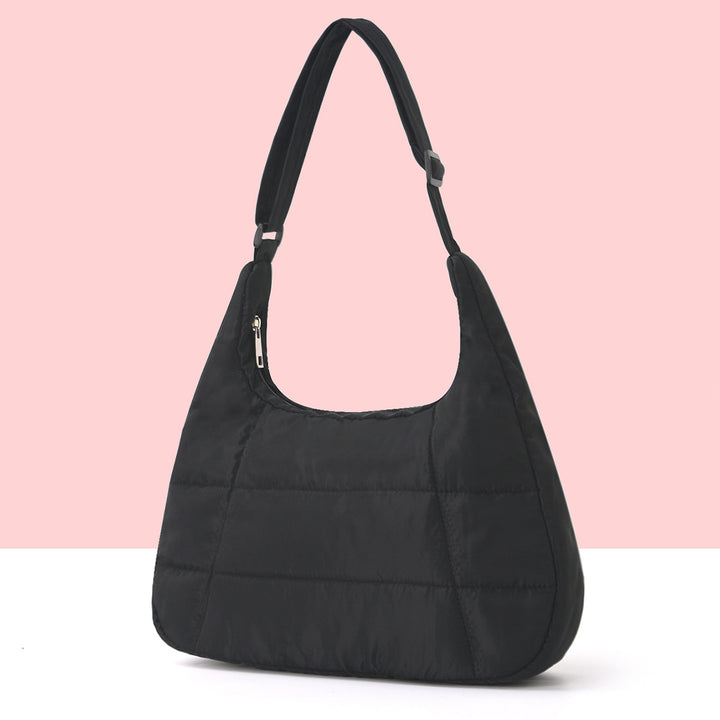 Chic Shoulder Bag Stornfield