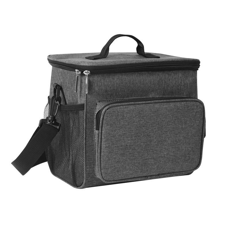 Insulated Lunch Cooler Bag Stornfield