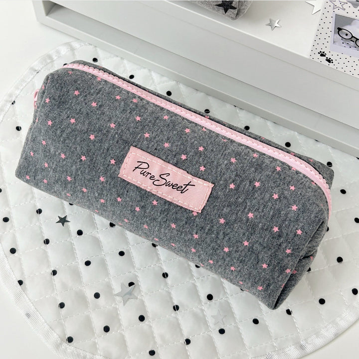 Stylish Pencil Case