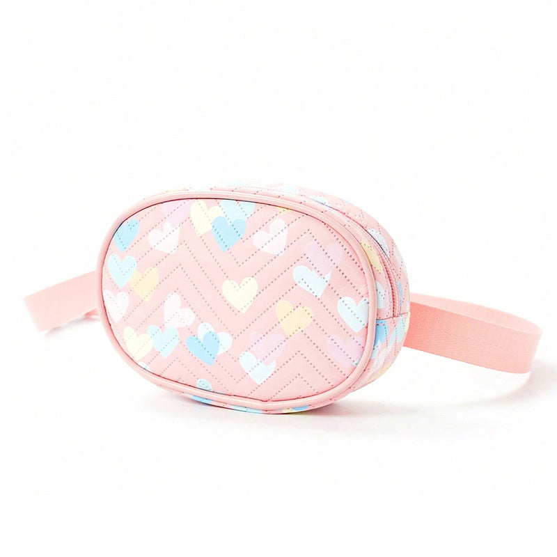 Stylish Waist Bag Stornfield