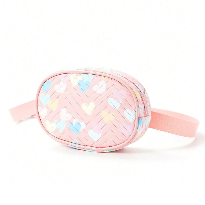 Stylish Waist Bag Stornfield