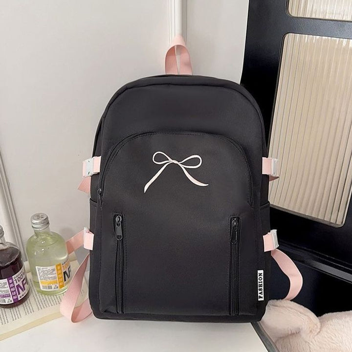 Women's Stylish Casual Backpack Stornfield