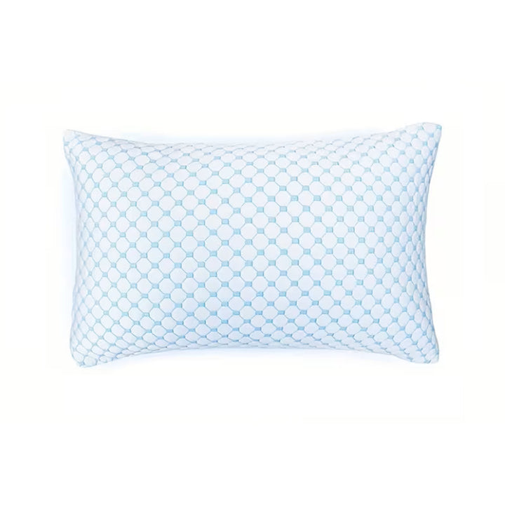 Cushion Stornfield