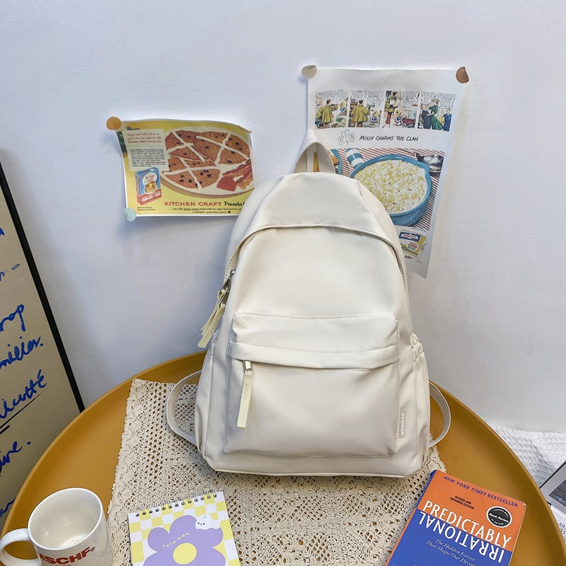 Stylish Everyday Backpack Stornfield