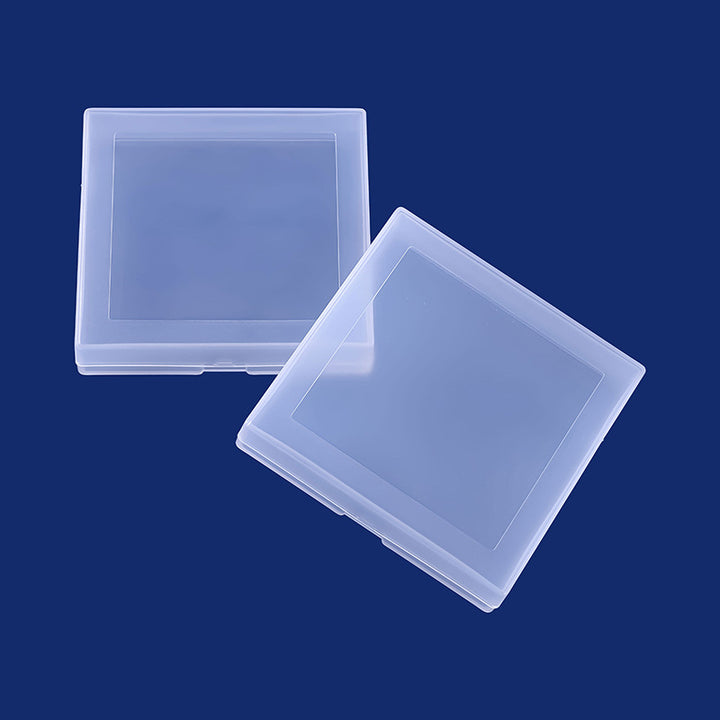 Compact Storage Organizer Stornfield