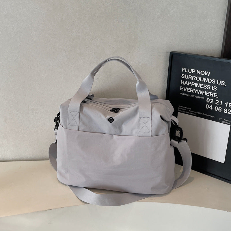 Multifunctional Sports Bag Stornfield