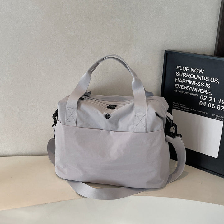 Multifunctional Sports Bag Stornfield