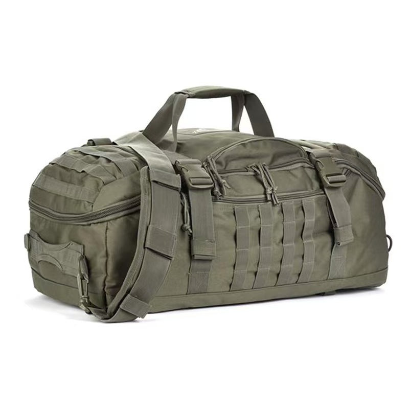 Tactical Sports Bag Stornfield