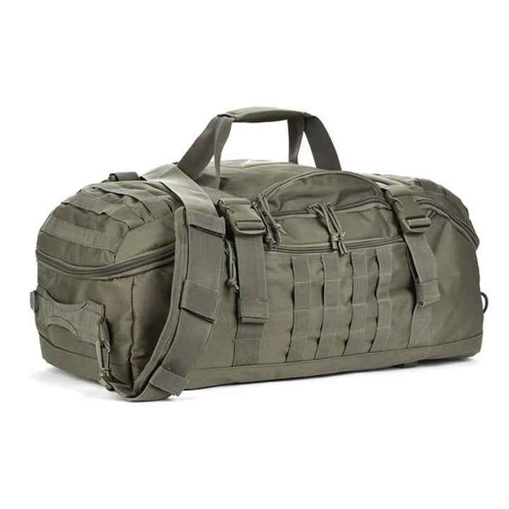 Tactical Sports Bag Stornfield
