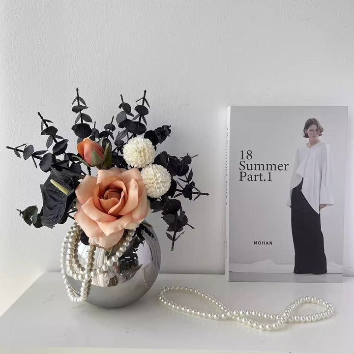 Elegant Floral Centerpiece  1790318232