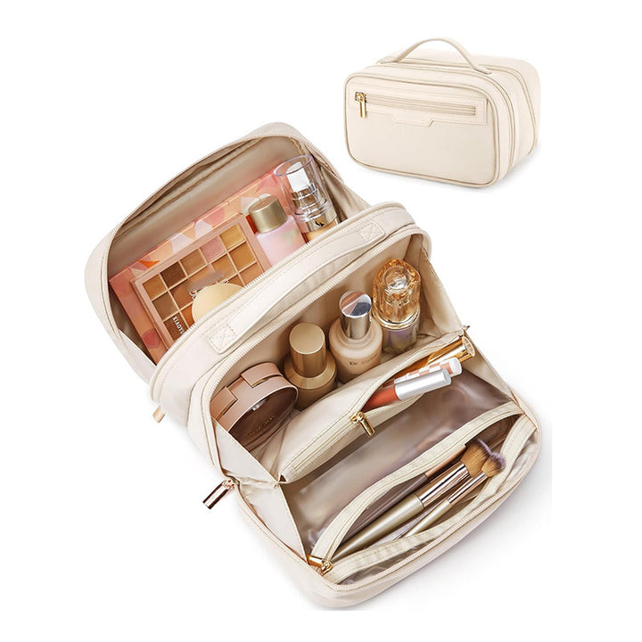 Cosmetic Storage Bag Stornfield