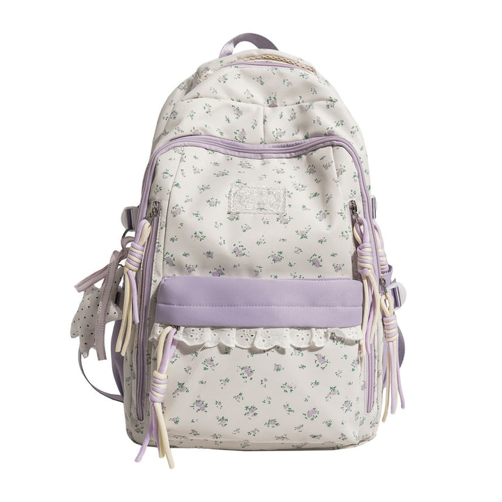 Fashionable Backpack Stornfield