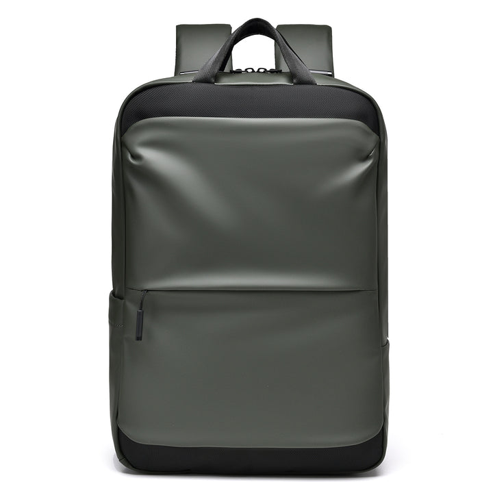 High-Quality Multi-Functional Backpack Stornfield