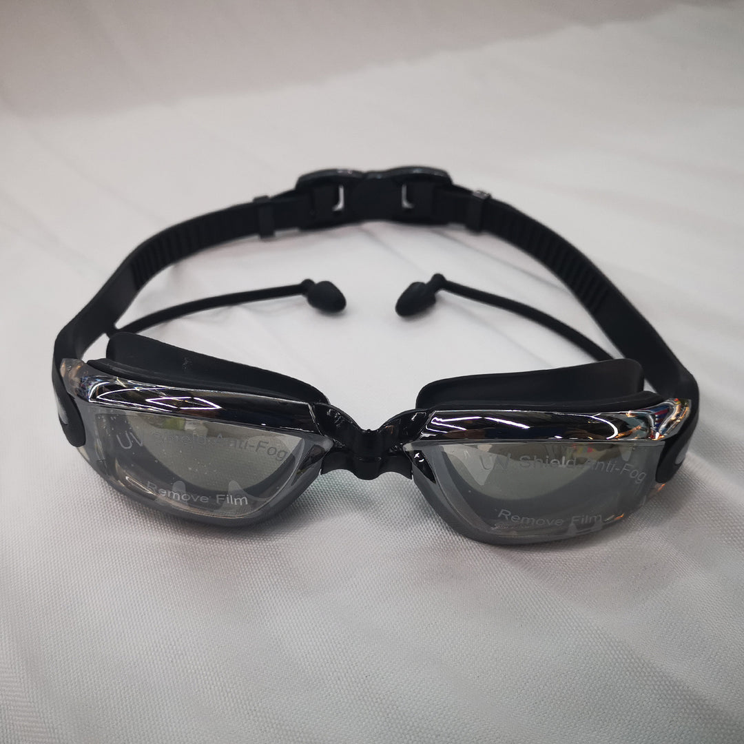 Swimming goggles Stornfield