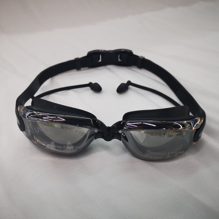 Swimming goggles Stornfield