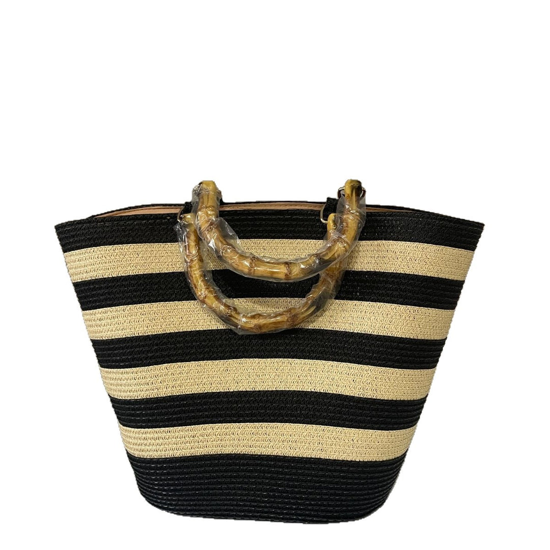 Stylish beach bag Stornfield