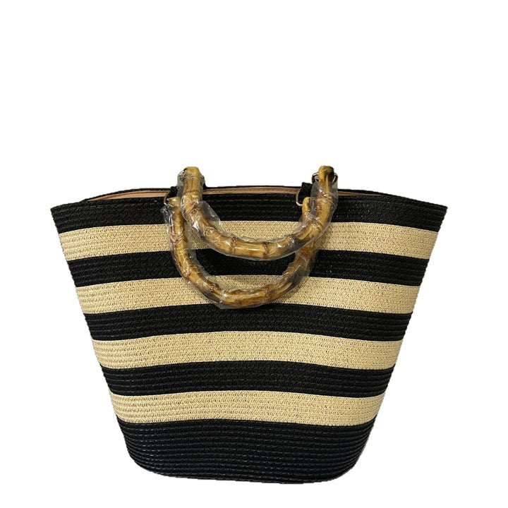 Stylish beach bag Stornfield