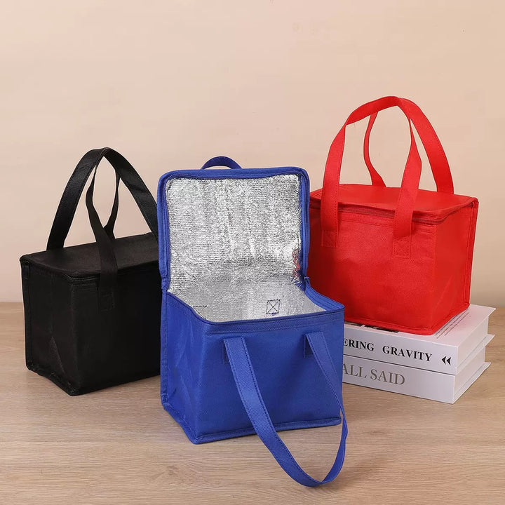 Insulated Lunch Bag Stornfield