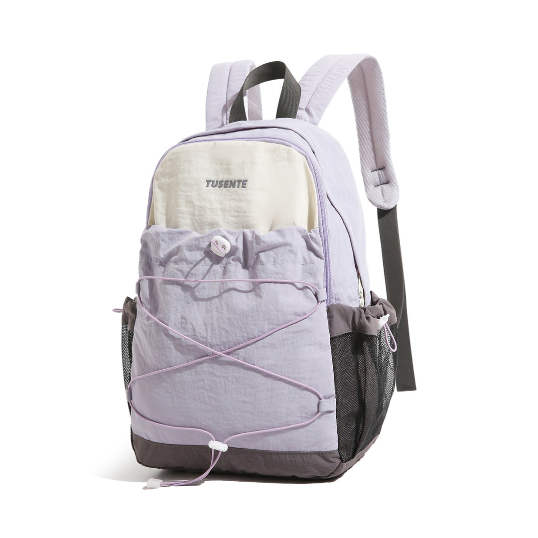 Lightweight Outdoor Backpack Stornfield