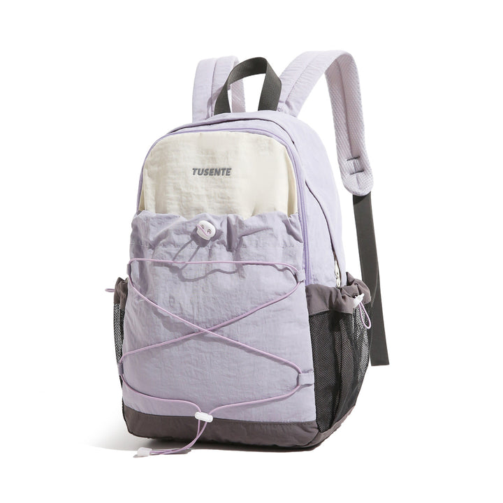 Lightweight Outdoor Backpack Stornfield