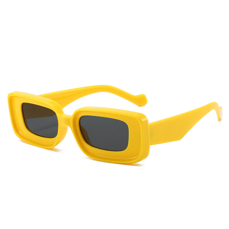 Women’s fashionable sunglasses Stornfield