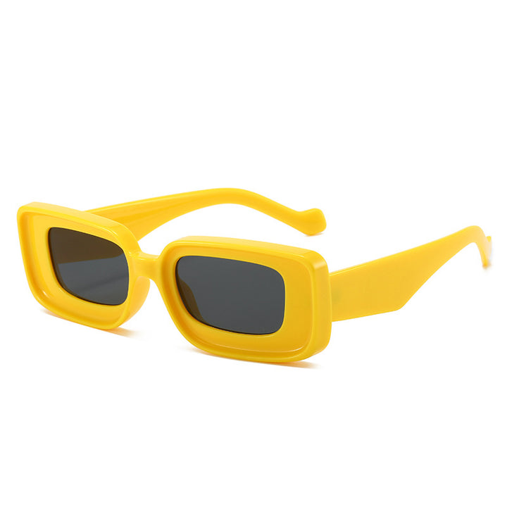 Women’s fashionable sunglasses Stornfield