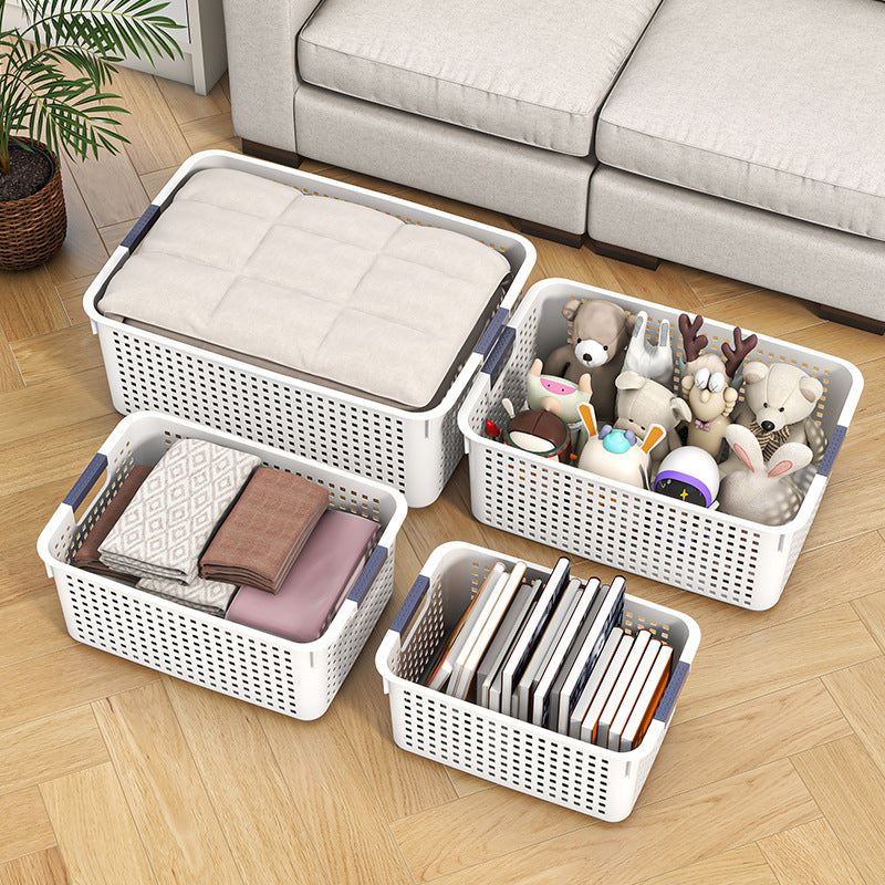 Storage Organizer Stornfield