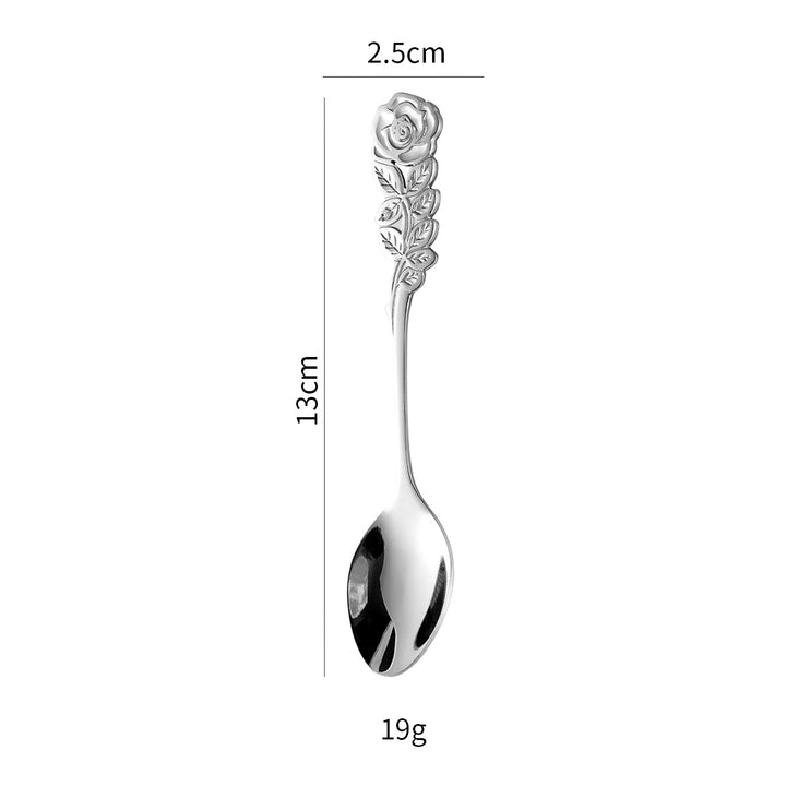 Decorative sugar tongs Stornfield