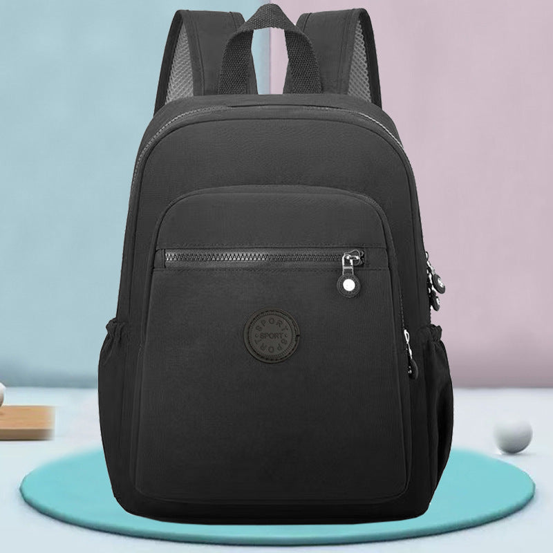 Versatile Utility Backpack Stornfield