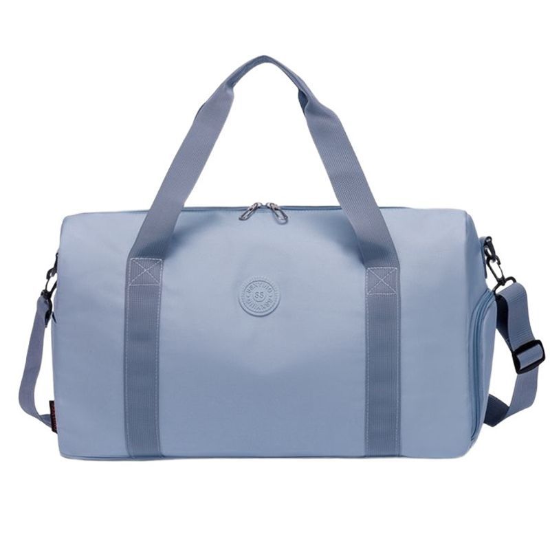 Versatile Sports Gym Duffel Bag Stornfield