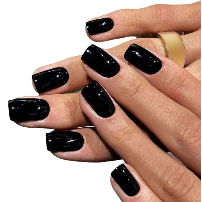 Professional Nail Art Stornfield