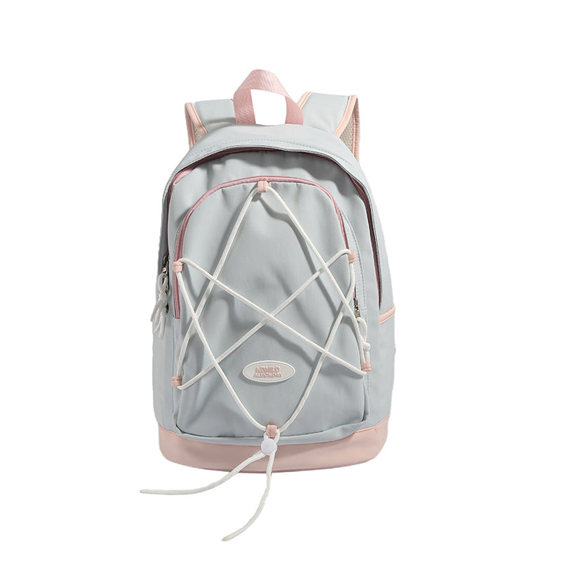 Multi-Functional Outdoor Adventure Backpack Stornfield