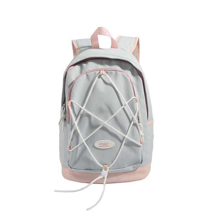 Multi-Functional Outdoor Adventure Backpack Stornfield