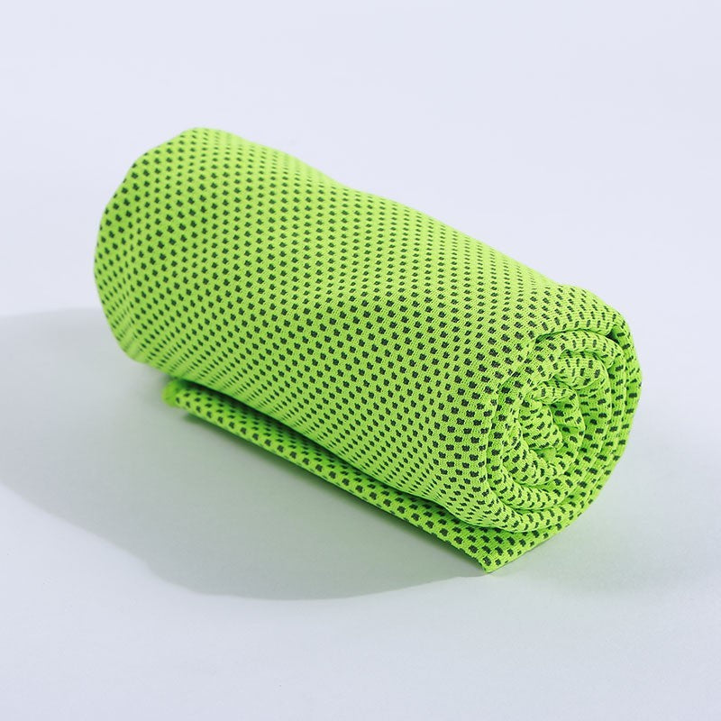Women quick-drying sports towel Stornfield