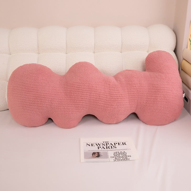 Decorative Couch Cushion Stornfield