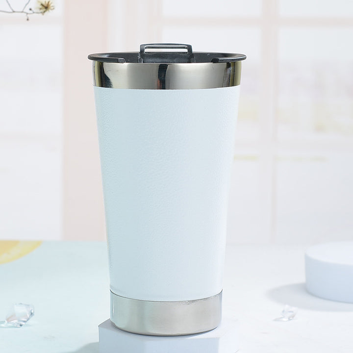 Women's Thermo Mug Stornfield