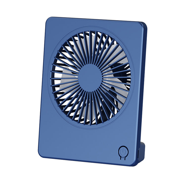 Ladies portable fan Stornfield