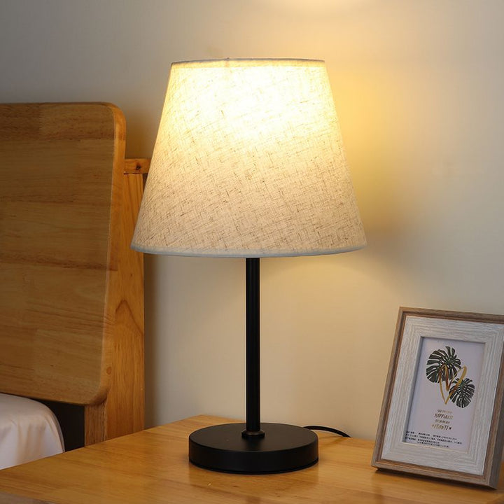 Decorative Table Lamp