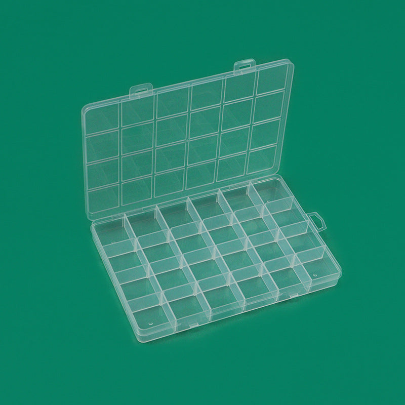 Organizer Storage Stornfield