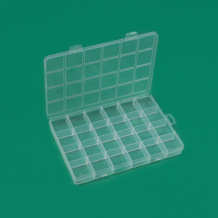 Organizer Storage Stornfield
