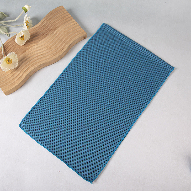 Women Premium Kitchen Towel Stornfield