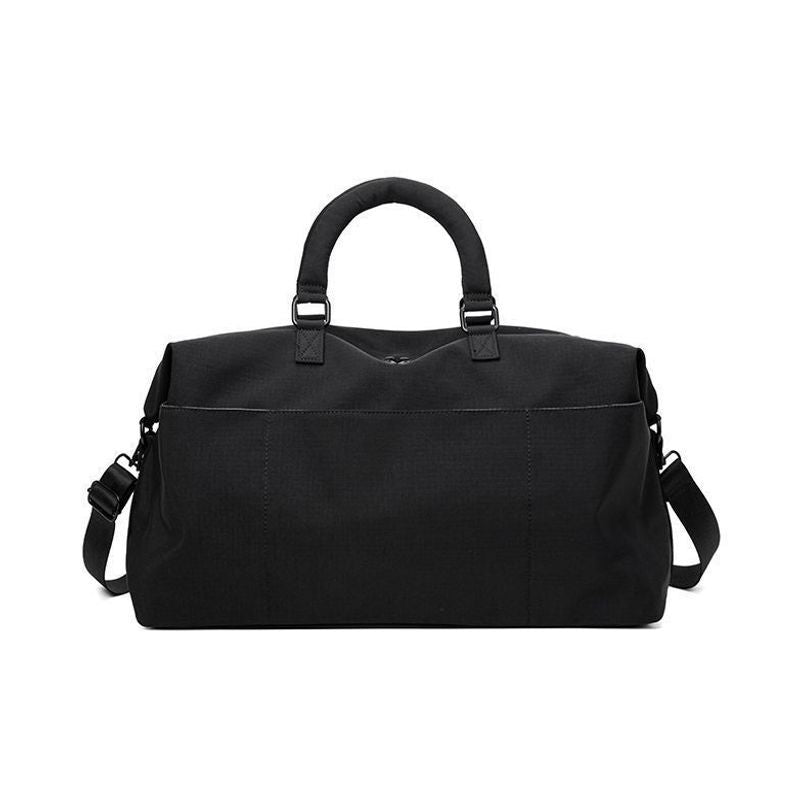Women's Durable Travel Duffle Bag Stornfield