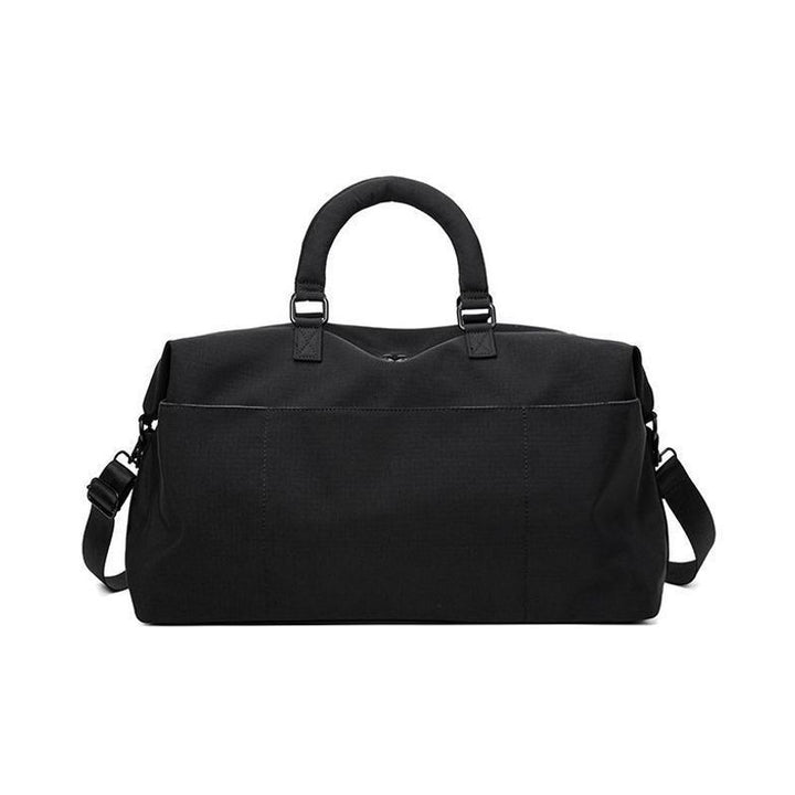 Women's Durable Travel Duffle Bag Stornfield