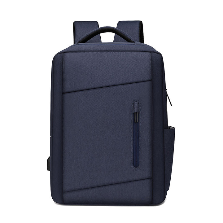 Versatile Professional Laptop Backpack Stornfield