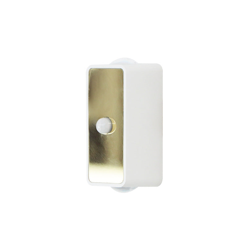 Modern Wall Sconce