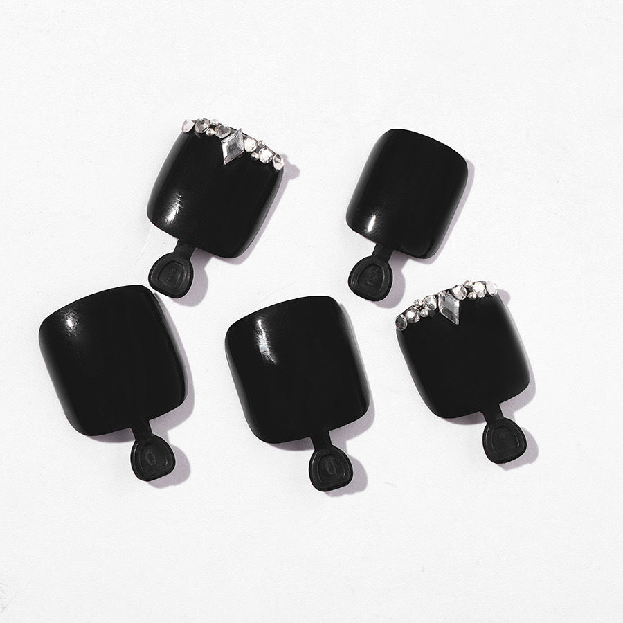 Pedicure Accessories Stornfield