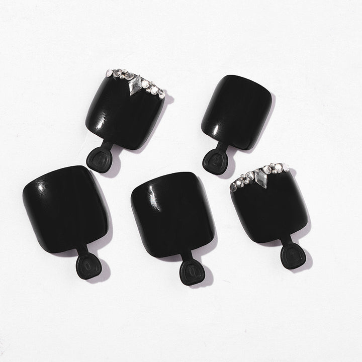 Pedicure Accessories Stornfield