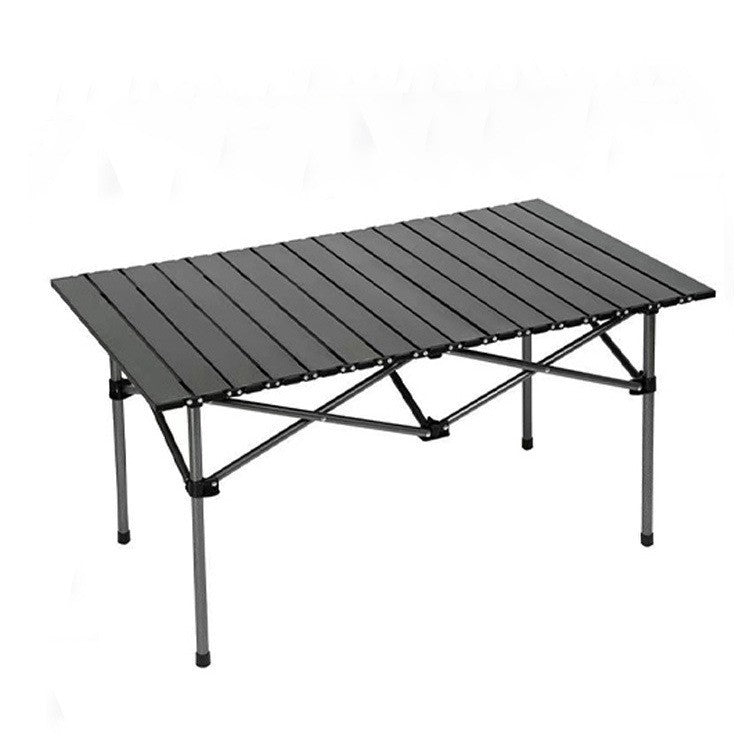 Portable Camping Table Stornfield